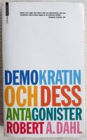 Demokratin och dess antagonister