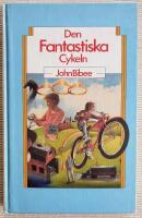 Den fantastiska cykeln