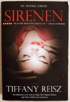 Sirenen. The Original Sinners 1