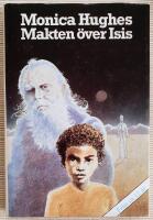 Makten &ouml;ver Isis