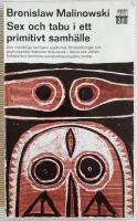 Sex och tabu i ett primitivt samh&auml;lle