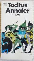 Annaler I-VI