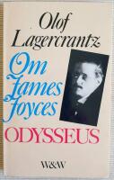 Om James Joyces Odysseus