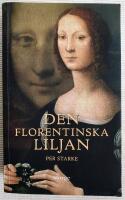 Den florentinska liljan