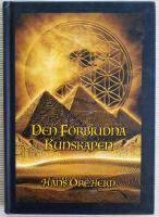 Den f&ouml;rbjudna kunskapen