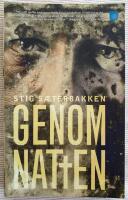 Genom natten