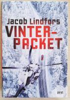 Vinterpacket
