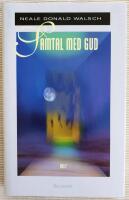 Samtal med Gud Bok 2