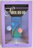 Samtal med Gud Bok 3