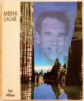 Andens lagar : enkla, kraftfulla sanningar som f&aring;r livet att fungera