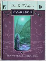 Den yttersta stranden. &Ouml;v&auml;rlden del 3