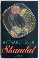 Skandal