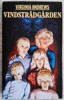 Vindstr&auml;dg&aring;rden