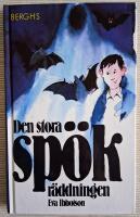 Den stora sp&ouml;kr&auml;ddningen