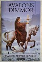 Avalons dimmor