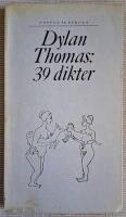 39 dikter