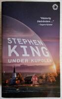 Under kupolen