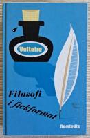 Filosofi i fickformat