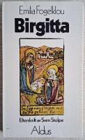 Birgitta