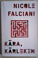 K&auml;ra, k&auml;rleken