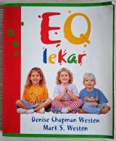EQ-lekar