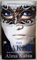The Taker