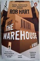 The Warehouse