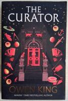 The Curator