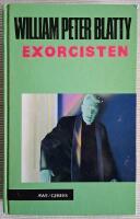 Exorcisten
