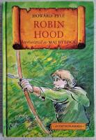 Robin Hood