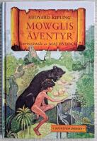 Mowglis &auml;ventyr