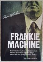 Frankie Machine
