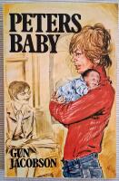 Peters baby