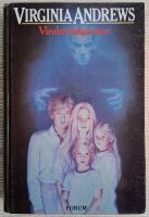 Vindstr&auml;dg&aring;rden