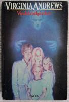 Vindstr&auml;dg&aring;rden