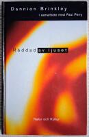 R&auml;ddad av ljuset