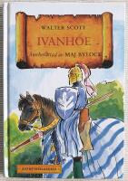 Ivanhoe