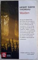 Walden