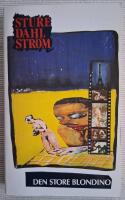 Den store Blondino