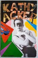 Blod och tarmar i plugget