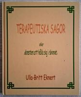 Terapeutiska sagor eller konsten att h&aring;lla sig i skinnet