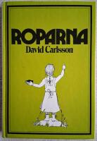 Roparna