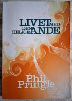 Livet med den helige Ande