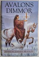 Avalons dimmor
