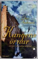 Kungens &ouml;rnar : en bok om andlig mognad
