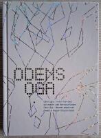 Odens &ouml;ga : mellan m&auml;nniskor och makter i det f&ouml;rkristna Norden = Odin's eye : between people and powers in the pre-Christian North