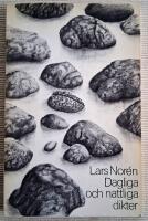 Dagliga och nattliga dikter