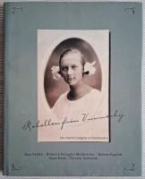 Rebellen fr&aring;n Vimmerby : om Astrid Lindgren och hemstaden