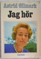 Jag h&ouml;r