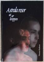 Astrala resor ut ur kroppen